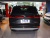 VW Talagon Flagship Victory Pro 6-seater 4Motion 530TSI